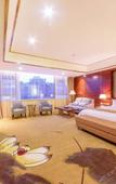 Туры в отель Hengfeng Hotel