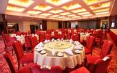 Туры в отель Taishan Royal Hotel
