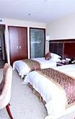 Туры в отель Taishan Royal Hotel