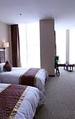 Туры в отель Taishan Royal Hotel