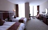 Туры в отель Taishan Royal Hotel