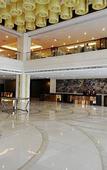 Туры в отель Taishan Royal Hotel