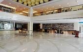 Туры в отель Taishan Royal Hotel