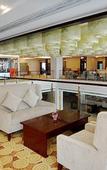 Туры в отель Taishan Royal Hotel