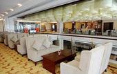 Туры в отель Taishan Royal Hotel