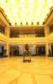 Туры в отель Taishan Royal Hotel