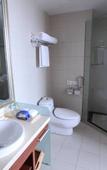Туры в отель Taishan Royal Hotel