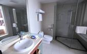 Туры в отель Taishan Royal Hotel