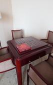 Туры в отель Taishan Royal Hotel