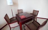 Туры в отель Taishan Royal Hotel
