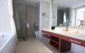 Туры в отель Taishan Royal Hotel