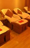 Туры в отель Taishan Royal Hotel