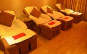 Туры в отель Taishan Royal Hotel