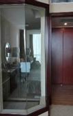 Туры в отель Taishan Royal Hotel