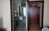 Туры в отель Taishan Royal Hotel