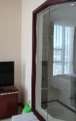 Туры в отель Taishan Royal Hotel