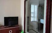 Туры в отель Taishan Royal Hotel