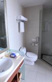 Туры в отель Taishan Royal Hotel