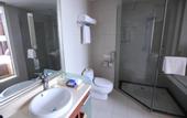Туры в отель Taishan Royal Hotel