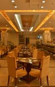 Туры в отель Taishan Royal Hotel
