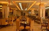 Туры в отель Taishan Royal Hotel