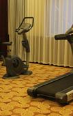 Туры в отель Taishan Royal Hotel