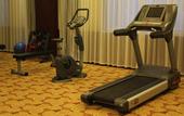 Туры в отель Taishan Royal Hotel