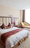Туры в отель Taishan Royal Hotel