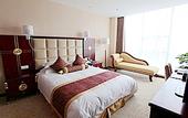 Туры в отель Taishan Royal Hotel