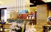 Туры в отель Grand Metropark Qingdao