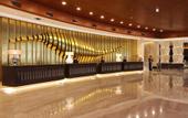 Туры в отель Grand Metropark Qingdao