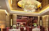 Туры в отель Grand Metropark Qingdao