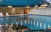 Туры в отель Grand Metropark Qingdao