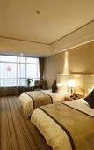 Туры в отель Changcheng Hotel