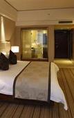 Туры в отель Changcheng Hotel