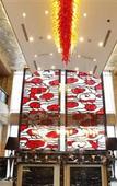 Туры в отель Changcheng Hotel