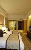 Туры в отель Changcheng Hotel