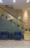 Туры в отель Pai Hotel Nanjing Maigaoqiao Metro Station