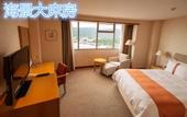 Туры в отель Sunshine Coast Hotel