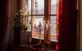 Туры в отель Les Fleurs