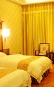 Туры в отель Jin Yatai Business Hotel