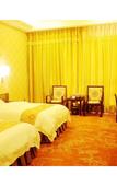Туры в отель Jin Yatai Business Hotel