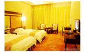 Туры в отель Jin Yatai Business Hotel
