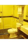 Туры в отель Jin Yatai Business Hotel