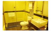 Туры в отель Jin Yatai Business Hotel