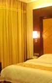 Туры в отель Jin Yatai Business Hotel