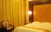 Туры в отель Jin Yatai Business Hotel