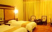 Туры в отель Jin Yatai Business Hotel