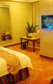 Туры в отель Jin Yatai Business Hotel