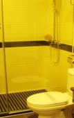 Туры в отель Jin Yatai Business Hotel